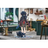 Honkai: Star Rail - Figurine Blade, Rise Up+ Chibi Cat Series