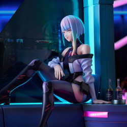 PREORDER - Cyberpunk:...