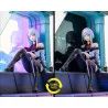 PREORDER - Cyberpunk: Edgerunners - Figure Lucy