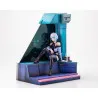 PREORDER - Cyberpunk: Edgerunners - Figure Lucy