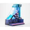 PREORDER - Cyberpunk: Edgerunners - Figure Lucy