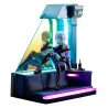 PREORDER - Cyberpunk: Edgerunners - Figure Lucy