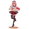 PRÉCOMMANDE - Hololive Production - Figurine Sakura Miko: Date Style - Casual Outfit