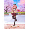 PRE ORDER - Hololive Production - Sakura Miko figure Date Style, Casual Outfit