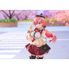 PRÉCOMMANDE - Hololive Production - Figurine Sakura Miko: Date Style - Casual Outfit