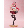 PRÉCOMMANDE - Hololive Production - Figurine Sakura Miko: Date Style - Casual Outfit