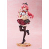 PRÉCOMMANDE - Hololive Production - Figurine Sakura Miko: Date Style - Casual Outfit
