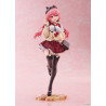 PRE ORDER - Hololive Production - Sakura Miko figure Date Style, Casual Outfit