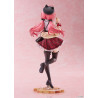PRÉCOMMANDE - Hololive Production - Figurine Sakura Miko: Date Style - Casual Outfit