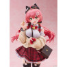 PRÉCOMMANDE - Hololive Production - Figurine Sakura Miko: Date Style - Casual Outfit