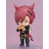 PRÉCOMMANDE - Final Fantasy XIV - Figurine G'raha Tia, Nendoroid