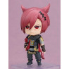 PREORDER - Final Fantasy XIV - Figure G'raha Tia, Nendoroid