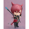PRÉCOMMANDE - Final Fantasy XIV - Figurine G'raha Tia, Nendoroid
