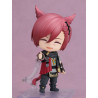 PRÉCOMMANDE - Final Fantasy XIV - Figurine G'raha Tia, Nendoroid