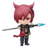 PRÉCOMMANDE - Final Fantasy XIV - Figurine G'raha Tia, Nendoroid