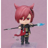 PRÉCOMMANDE - Final Fantasy XIV - Figurine G'raha Tia, Nendoroid