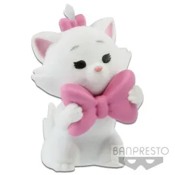 Disney, Les Aristochats -...