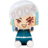 Demon Slayer: Kimetsu no Yaiba - Tengen Uzui plush, Big Plush