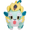 Sakuna Of Rice and Ruin - Peluche Tama