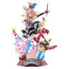 PRÉCOMMANDE - Hololive Production - Figurine Omaru Polka