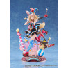 PRÉCOMMANDE - Hololive Production - Figurine Omaru Polka