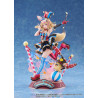 PRÉCOMMANDE - Hololive Production - Figurine Omaru Polka