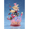 PRÉCOMMANDE - Hololive Production - Figurine Omaru Polka