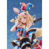 PRÉCOMMANDE - Hololive Production - Figurine Omaru Polka