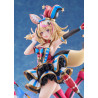 PRÉCOMMANDE - Hololive Production - Figurine Omaru Polka