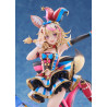 PRÉCOMMANDE - Hololive Production - Figurine Omaru Polka