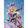 PRÉCOMMANDE - Hololive Production - Figurine Omaru Polka