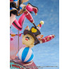 PRÉCOMMANDE - Hololive Production - Figurine Omaru Polka