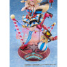 PRÉCOMMANDE - Hololive Production - Figurine Omaru Polka