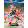 PRÉCOMMANDE - Hololive Production - Figurine Omaru Polka