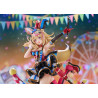 PRÉCOMMANDE - Hololive Production - Figurine Omaru Polka
