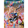 PRÉCOMMANDE - Hololive Production - Figurine Omaru Polka