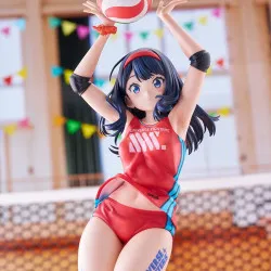 PRÉCOMMANDE - Gridman...
