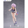 PREORDER - Gridman Universe - Akane Shinjo figure Sportswear, Tenitol Tall