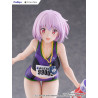 PREORDER - Gridman Universe - Akane Shinjo figure Sportswear, Tenitol Tall