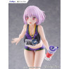 PREORDER - Gridman Universe - Akane Shinjo figure Sportswear, Tenitol Tall