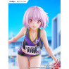 PREORDER - Gridman Universe - Akane Shinjo figure Sportswear, Tenitol Tall