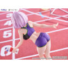 PREORDER - Gridman Universe - Akane Shinjo figure Sportswear, Tenitol Tall