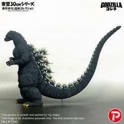 PRE ORDER - Godzilla (1991)...