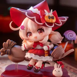 PRÉCOMMANDE - Genshin...