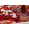 PRE ORDER - Genshin Impact - Klee figure, You Ye Qi Xiang Series