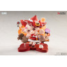 PRE ORDER - Genshin Impact - Klee figure, You Ye Qi Xiang Series