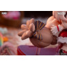PRE ORDER - Genshin Impact - Klee figure, You Ye Qi Xiang Series