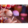 PRE ORDER - Genshin Impact - Klee figure, You Ye Qi Xiang Series