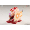 PRE ORDER - Genshin Impact - Klee figure, You Ye Qi Xiang Series