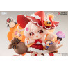 PRE ORDER - Genshin Impact - Klee figure, You Ye Qi Xiang Series